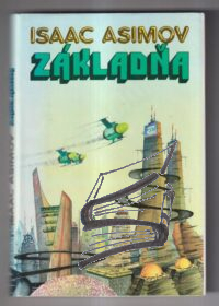 zakladna – asimov