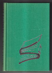 zlo pod slnkom po pohrebe macka medzi holubmi – christie