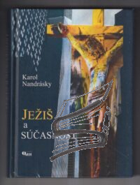 Jezis a sucasnost