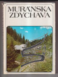 muranska zdychava – gallo