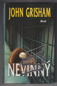 nevinny – grisham
