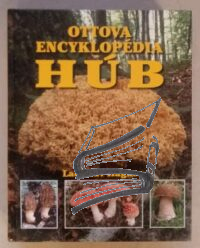 ottova encyklopedia hub