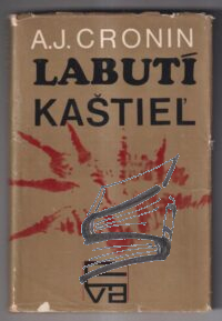 labuti kastiel
