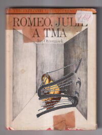 romeo julia a tma