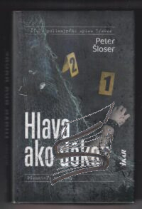 hlava ako dokaz – sloser