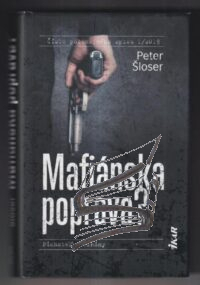 mafianska poprava – sloser
