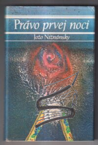 pravo prvej noci