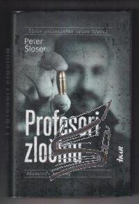profesori zlocinu – sloser