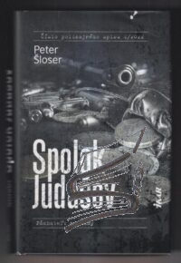 spolok judasov – sloser