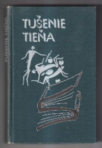 tusenie tiena