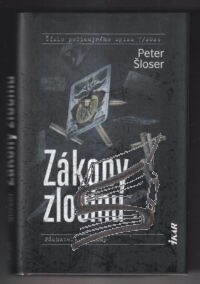 zakony zlocinu – sloser