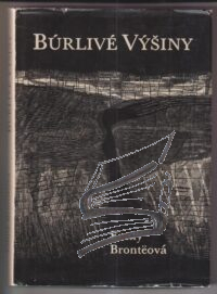 burlive vysiny – antikvariat stary svet