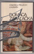 domaca zakalacka