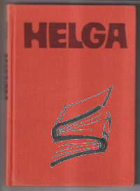 helga