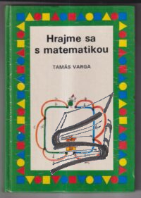 hrajme sa s matematikou