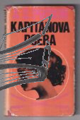 kapitanova dcera
