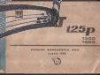 katalog nahradnich dilu fiat 125p 1300 1500