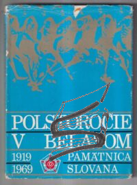polstorocie v belasom