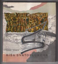 risa svatoplukova – zubek
