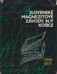 slovenske magnezitove zavody kosice