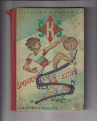 sportovy klub – petkovic – mazac