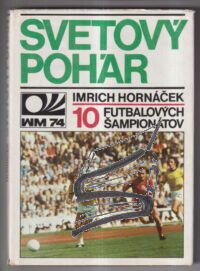 svetovy pohar – hornacek