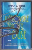 ucnovske zivoty duse – weiss