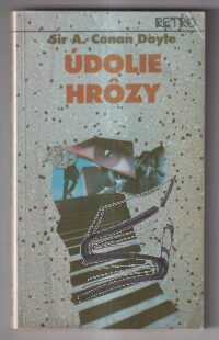 udolie hrozy – doyle