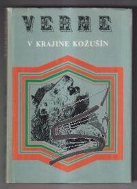 v krajine kozusin