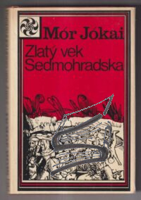 zlaty vek sedmohradska