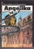 abgelika 14 – angelikino vitazstvo