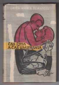 cas zitia a cas umierania
