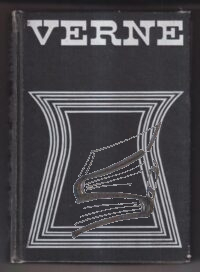 deti kapitana granta