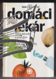 domaci lekar