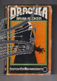 dracula – stoker
