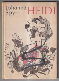 heidi – spyri