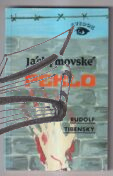 jachymovske peklo