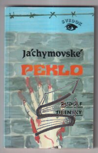 jachymovske peklo