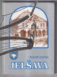 jelsava – hajster