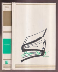 jozef gregor tajovsky I-II – zfsl