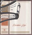 ladislav nadasi jege I-II – zfsl