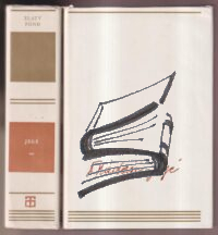 ladislav nadasi jege I-II – zfsl