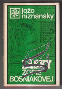 lasky zofie bosniakovej
