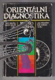 orientalni diagnostika