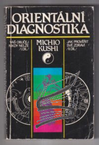 orientalni diagnostika