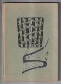 potulky lesom – ponec