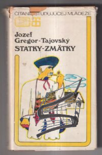 statky zmatky – tajovsky