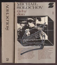tichy don I-II tichy don I-II