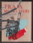 traja musketieri
