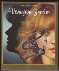 venujem zenam